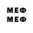 МЕТАДОН methadone Tim Sacks