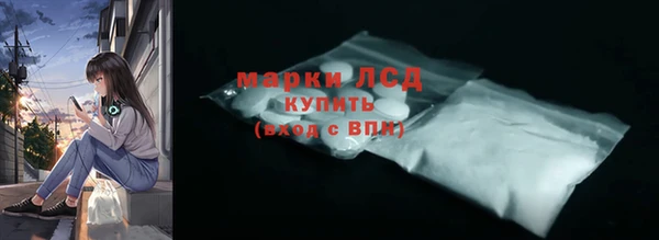 мяу мяу мука Белокуриха