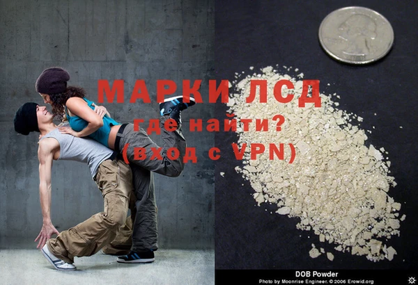 мяу мяу мука Белокуриха