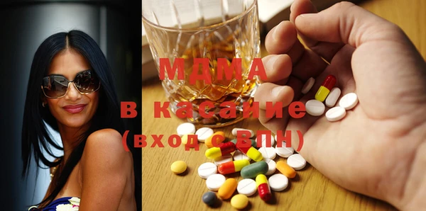 тгк Балабаново